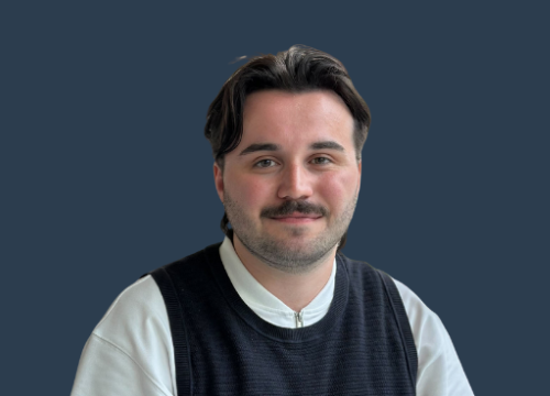 Design sans titre – 2026-02-09T110452.070