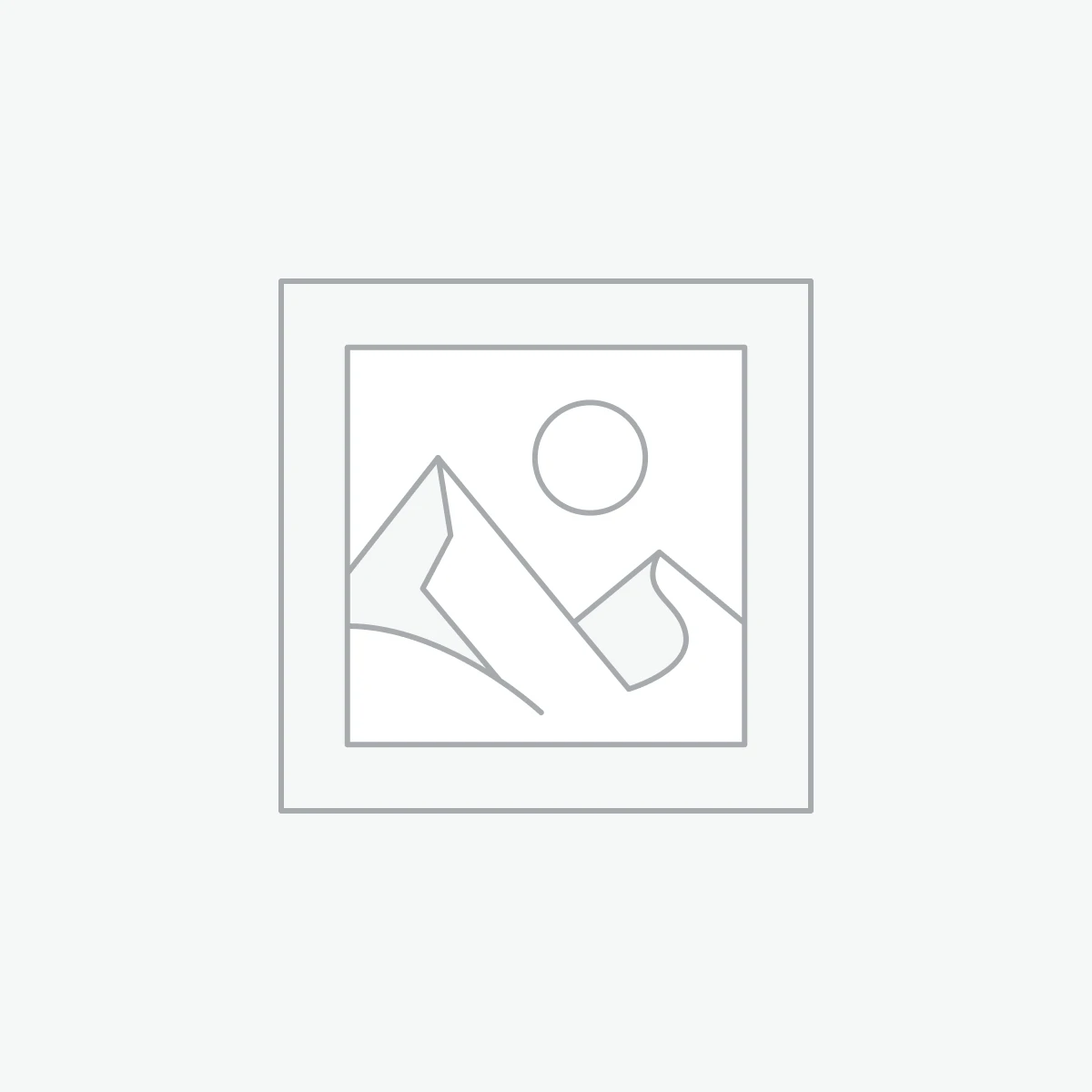 Troubles de la sensibilité